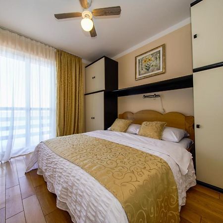 Porto Romantico 2 Sveti Juraj Ngoại thất bức ảnh