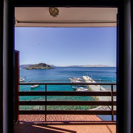 Porto Romantico 2 Sveti Juraj Ngoại thất bức ảnh