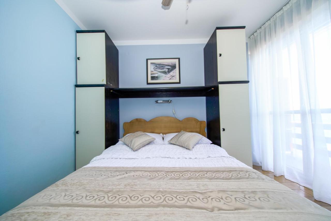 Porto Romantico 2 Sveti Juraj Ngoại thất bức ảnh